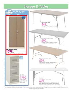 Makro : Back To Teaching (29 Dec 2013 - 20 Jan 2014), page 14