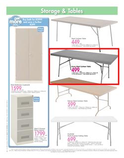 Makro : Back To Teaching (29 Dec 2013 - 20 Jan 2014), page 14