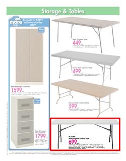 Makro : Back To Teaching (29 Dec 2013 - 20 Jan 2014), page 14