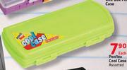 Penflex Cool Case