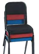 Rickstacker Chairs Each