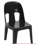 Party Chair