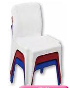 Flexi Multipurpose Chair Each