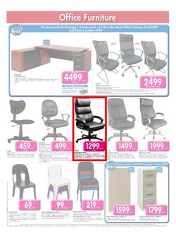 Makro : Back To Office (14 Jan - 27 Jan 2014), page 14