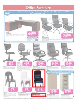 Makro : Back To Office (14 Jan - 27 Jan 2014), page 14