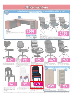 Makro : Back To Office (14 Jan - 27 Jan 2014), page 14