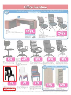 Makro : Back To Office (14 Jan - 27 Jan 2014), page 14
