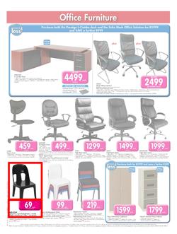 Makro : Back To Office (14 Jan - 27 Jan 2014), page 14