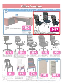 Makro : Back To Office (14 Jan - 27 Jan 2014), page 14