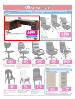 Makro : Back To Office (14 Jan - 27 Jan 2014), page 14
