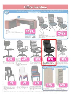 Makro : Back To Office (14 Jan - 27 Jan 2014), page 14