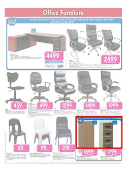 Makro : Back To Office (14 Jan - 27 Jan 2014), page 14