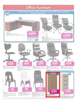 Makro : Back To Office (14 Jan - 27 Jan 2014), page 14