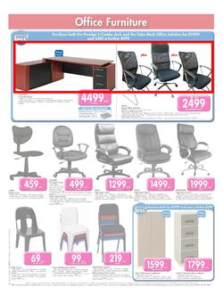 Makro : Back To Office (14 Jan - 27 Jan 2014), page 14
