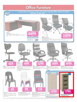 Makro : Back To Office (14 Jan - 27 Jan 2014), page 14