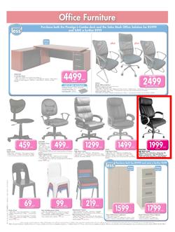 Makro : Back To Office (14 Jan - 27 Jan 2014), page 14