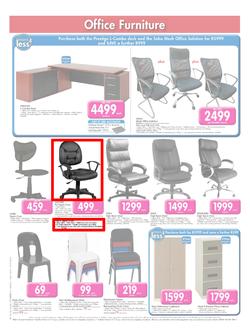 Makro : Back To Office (14 Jan - 27 Jan 2014), page 14