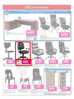 Makro : Back To Office (14 Jan - 27 Jan 2014), page 14