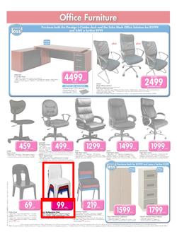 Makro : Back To Office (14 Jan - 27 Jan 2014), page 14