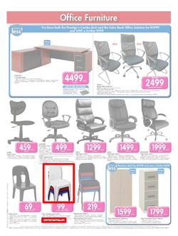 Makro : Back To Office (14 Jan - 27 Jan 2014), page 14