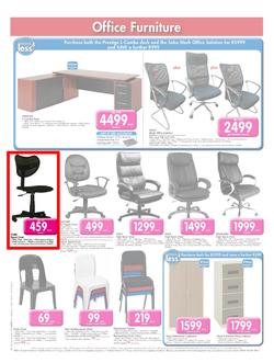 Makro : Back To Office (14 Jan - 27 Jan 2014), page 14