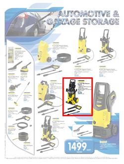 Makro : Back To Site (14 Jan - 10 Feb 2014), page 14