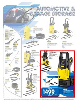 Makro : Back To Site (14 Jan - 10 Feb 2014), page 14