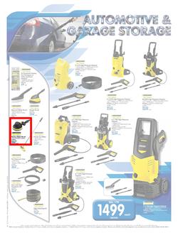 Makro : Back To Site (14 Jan - 10 Feb 2014), page 14