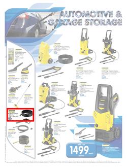 Makro : Back To Site (14 Jan - 10 Feb 2014), page 14