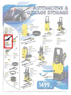 Makro : Back To Site (14 Jan - 10 Feb 2014), page 14