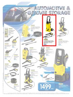Makro : Back To Site (14 Jan - 10 Feb 2014), page 14