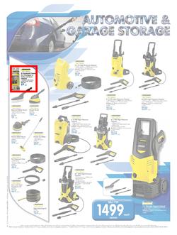 Makro : Back To Site (14 Jan - 10 Feb 2014), page 14