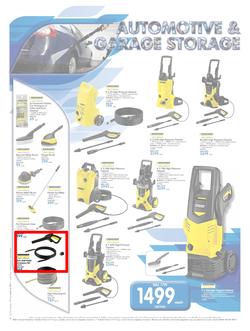 Makro : Back To Site (14 Jan - 10 Feb 2014), page 14