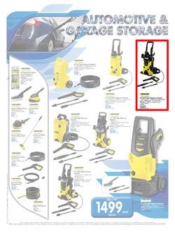 Makro : Back To Site (14 Jan - 10 Feb 2014), page 14