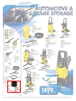 Makro : Back To Site (14 Jan - 10 Feb 2014), page 14