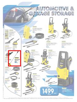 Makro : Back To Site (14 Jan - 10 Feb 2014), page 14