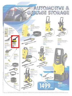 Makro : Back To Site (14 Jan - 10 Feb 2014), page 14