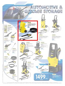 Makro : Back To Site (14 Jan - 10 Feb 2014), page 14
