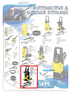 Makro : Back To Site (14 Jan - 10 Feb 2014), page 14