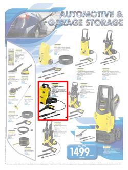 Makro : Back To Site (14 Jan - 10 Feb 2014), page 14
