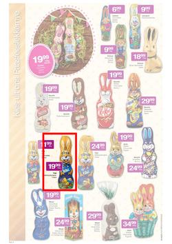 Checkers Limpopo : Easter Specials (7 Apr - 21 Apr 2014), page 14