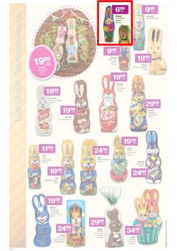 Checkers Mpumalanga : Easter (7 Apr - 21 Apr 2014), page 14