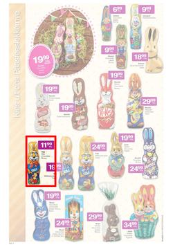 Checkers Mpumalanga : Easter (7 Apr - 21 Apr 2014), page 14