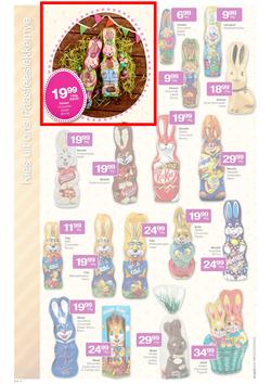 Checkers Mpumalanga : Easter (7 Apr - 21 Apr 2014), page 14