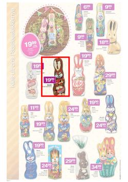 Checkers Mpumalanga : Easter (7 Apr - 21 Apr 2014), page 14