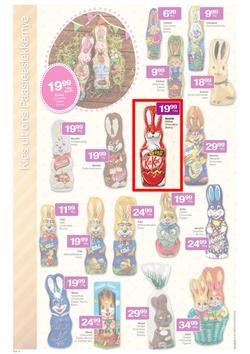 Checkers North West : Easter (7 Apr - 21 Apr 2014), page 14