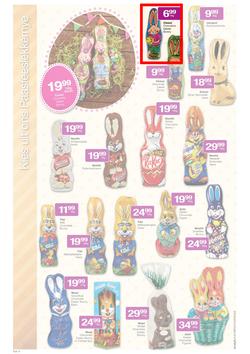 Checkers North West : Easter (7 Apr - 21 Apr 2014), page 14
