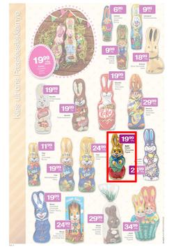 Checkers North West : Easter (7 Apr - 21 Apr 2014), page 14