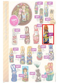 Checkers North West : Easter (7 Apr - 21 Apr 2014), page 14