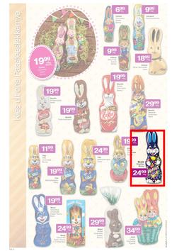 Checkers North West : Easter (7 Apr - 21 Apr 2014), page 14